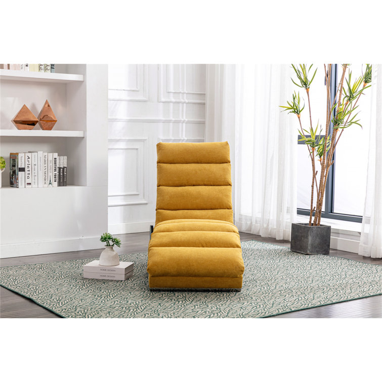 Marshalltown chaise lounge latitude run online fabric